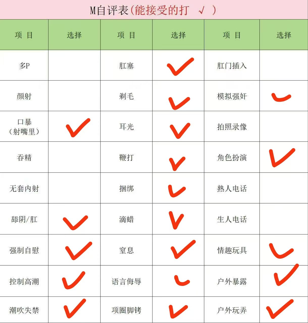 江西 南昌 编号：985514 (点击复制)
➡️ 