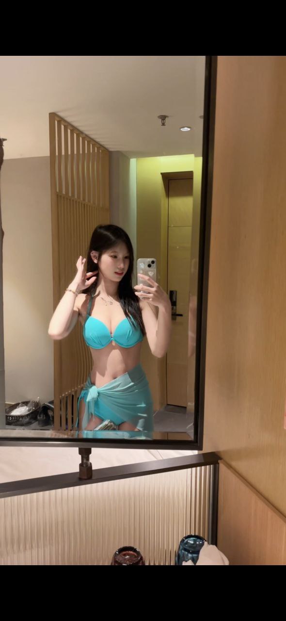 江西 九江 编号：822409 (点击复制)
➡️ 