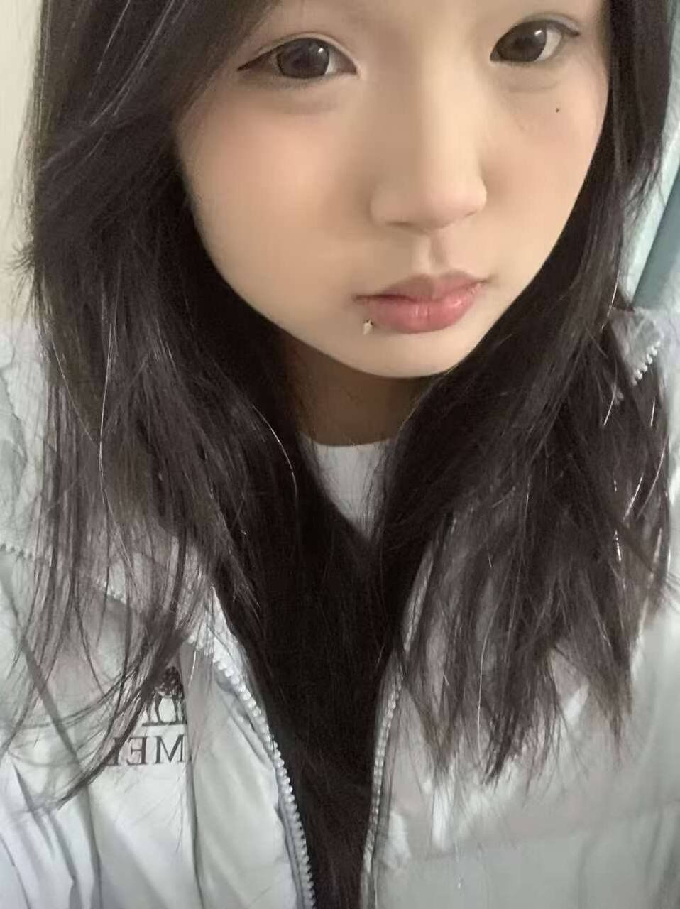 江西 赣州 编号：921076 (点击复制)
➡️ 