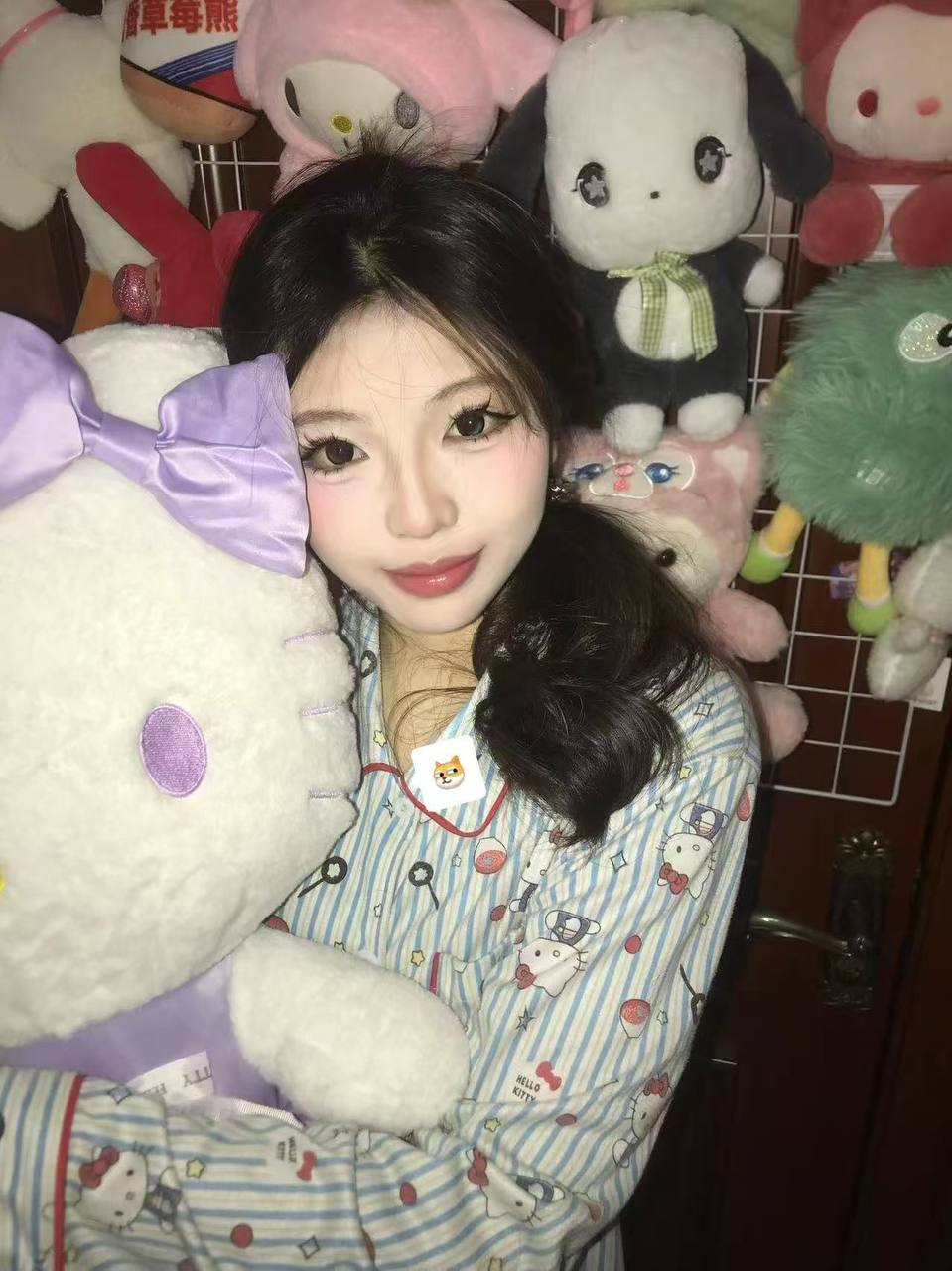 江西 南昌 编号：511919 (点击复制)
➡️ 