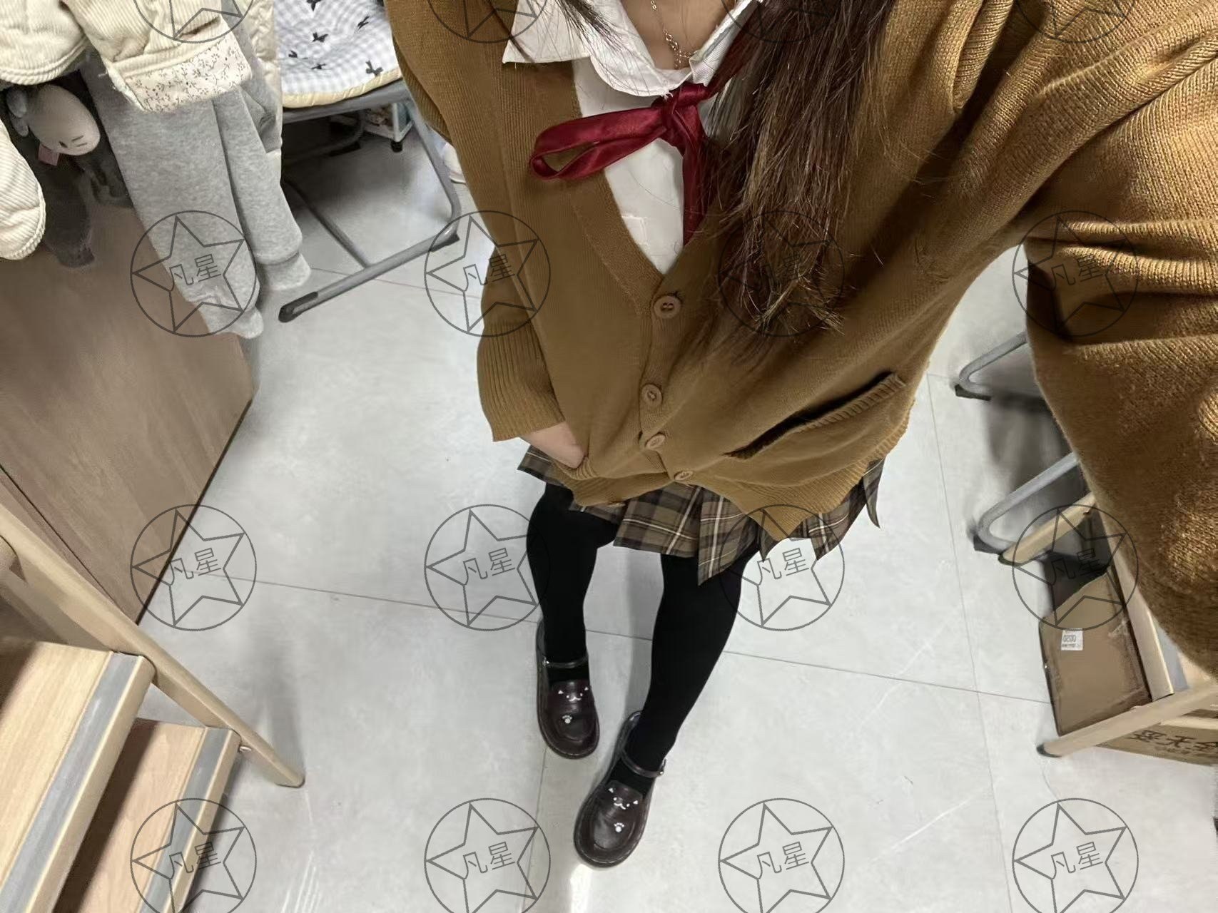 江西 南昌 编号：049474 (点击复制)
➡️ 