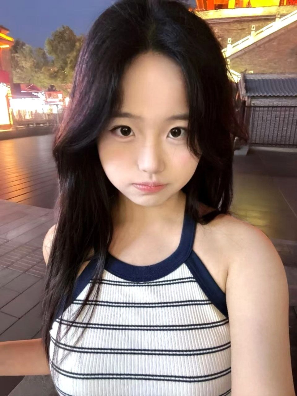 江西 南昌 编号：019991 (点击复制)
➡️ 