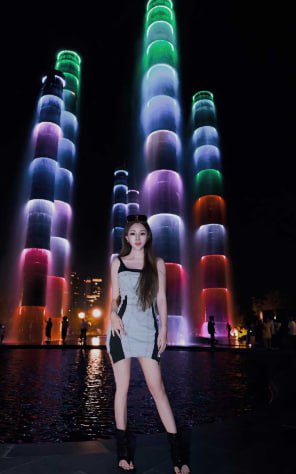江西 吉安 编号：804348 (点击复制)
➡️ 