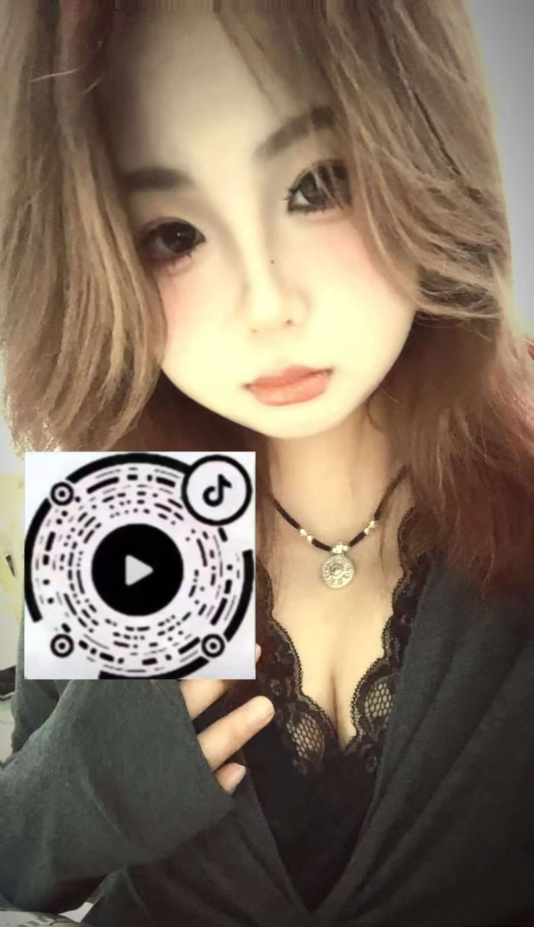 江西 南昌 编号：050614 (点击复制)
➡️ 