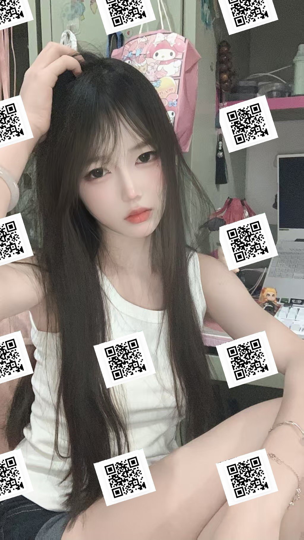 江西 南昌 编号：445956 (点击复制)
➡️ 