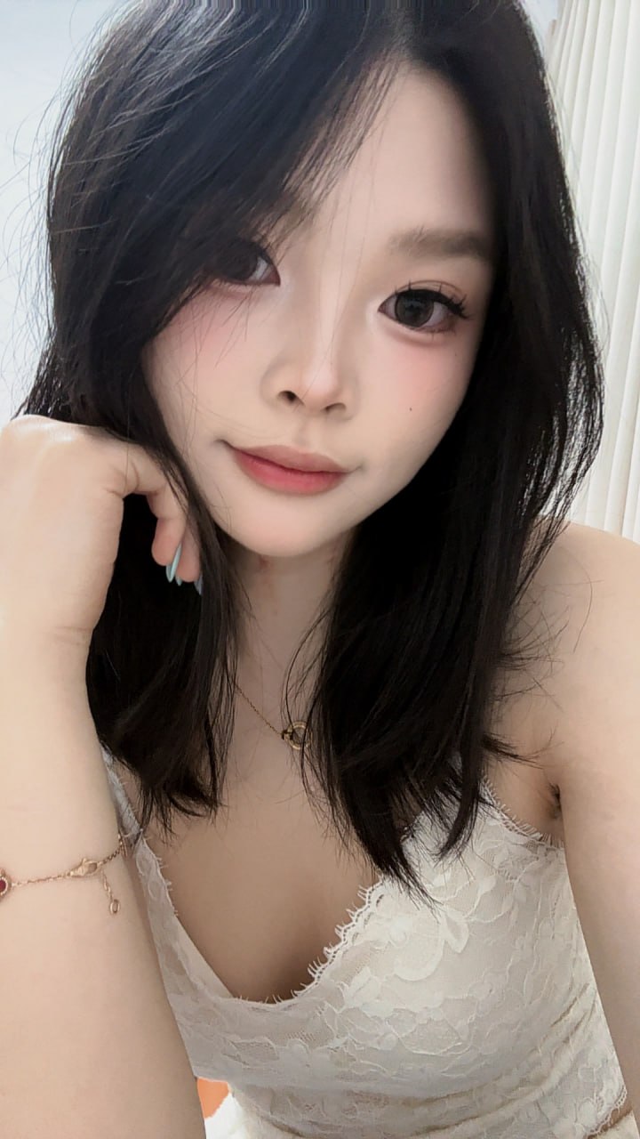 江西 上饶 编号：385721 (点击复制)
➡️ 