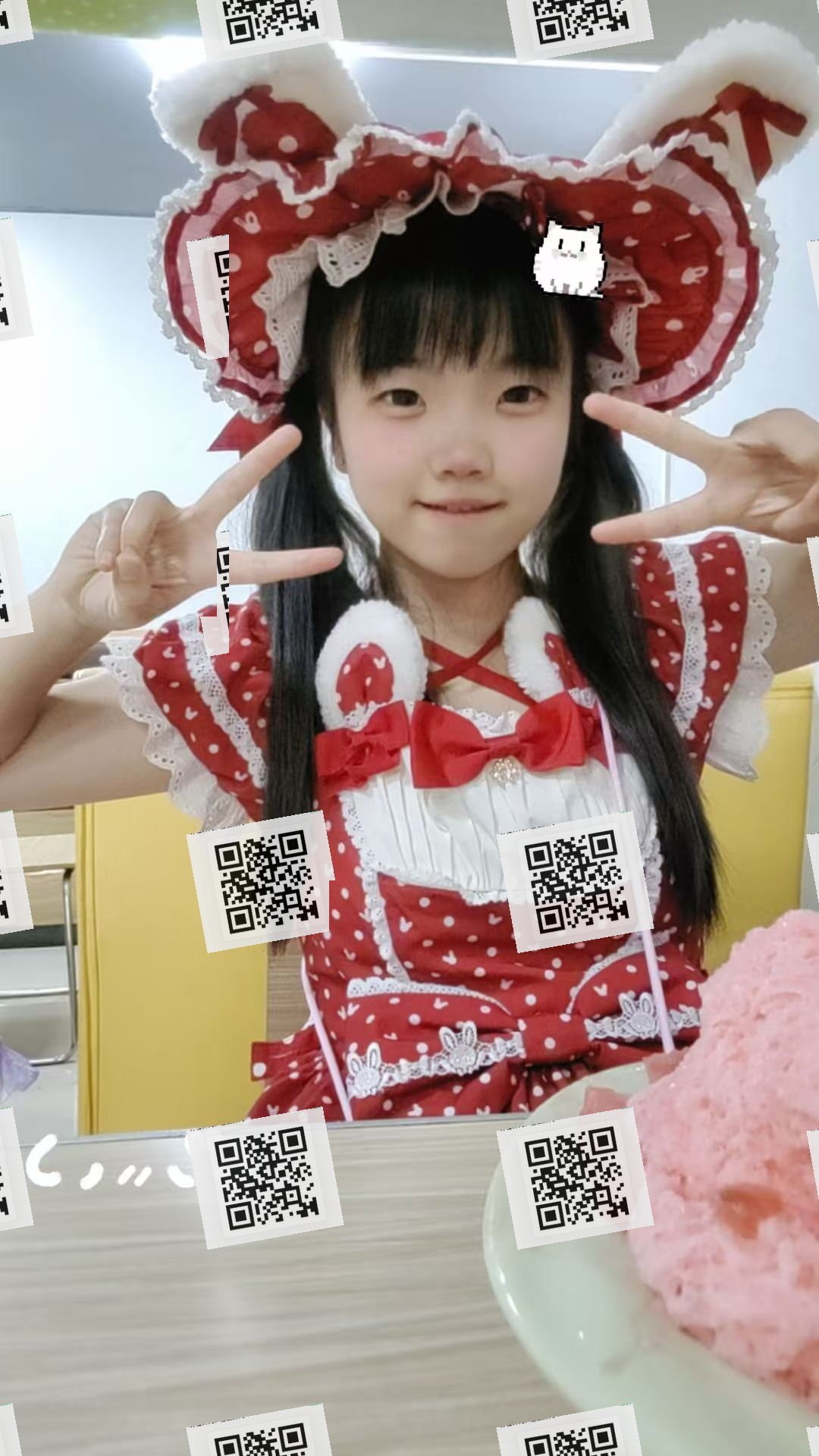 江西 南昌 编号：742377 (点击复制)
➡️ 