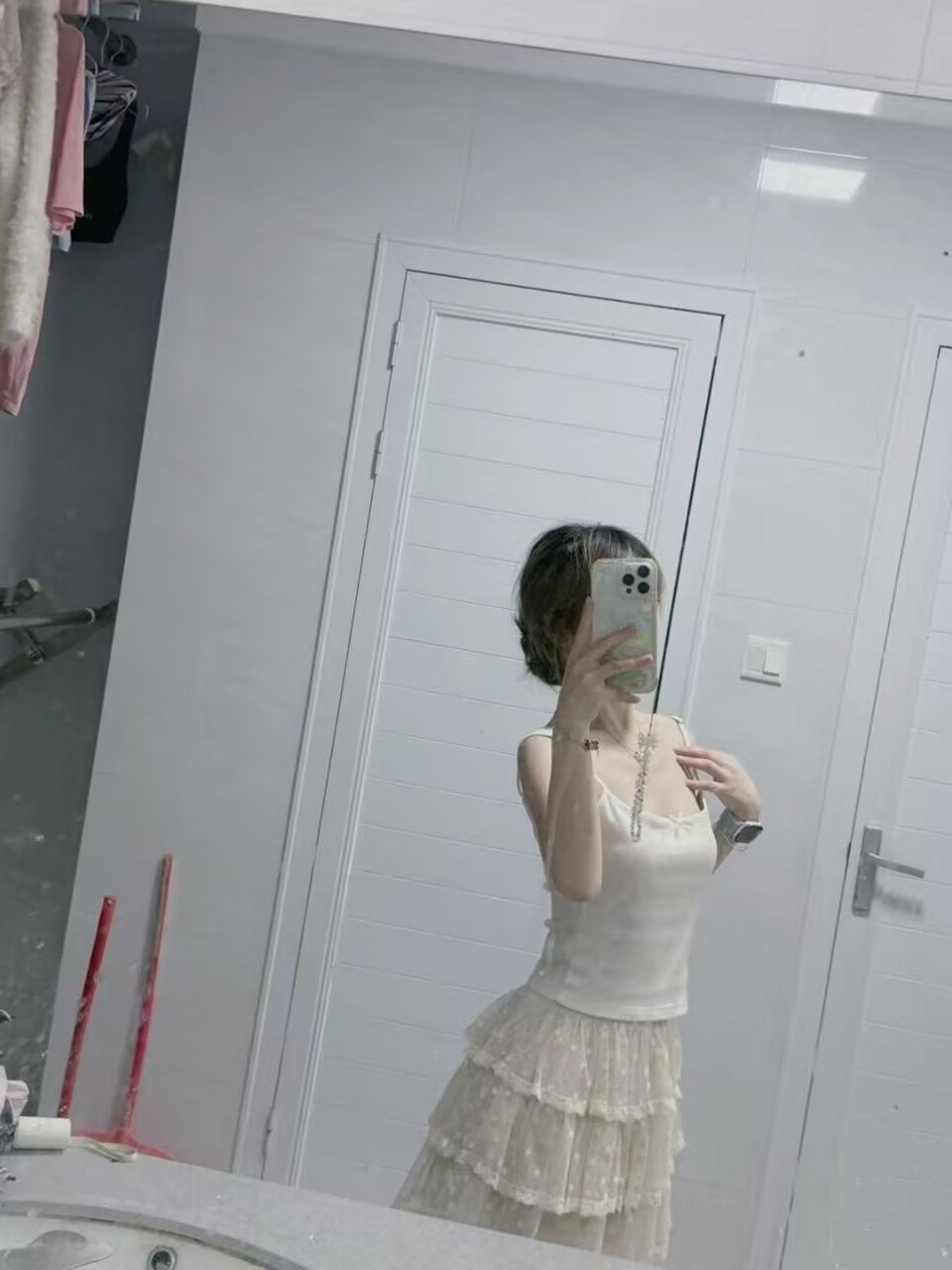 江西 南昌 编号：048905 (点击复制)
➡️ 