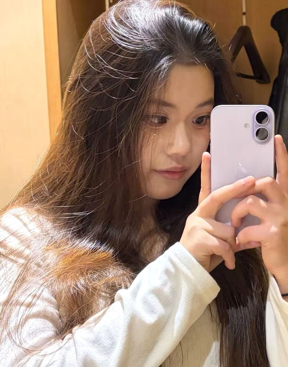 江西 上饶 编号：380329 (点击复制)
➡️ 