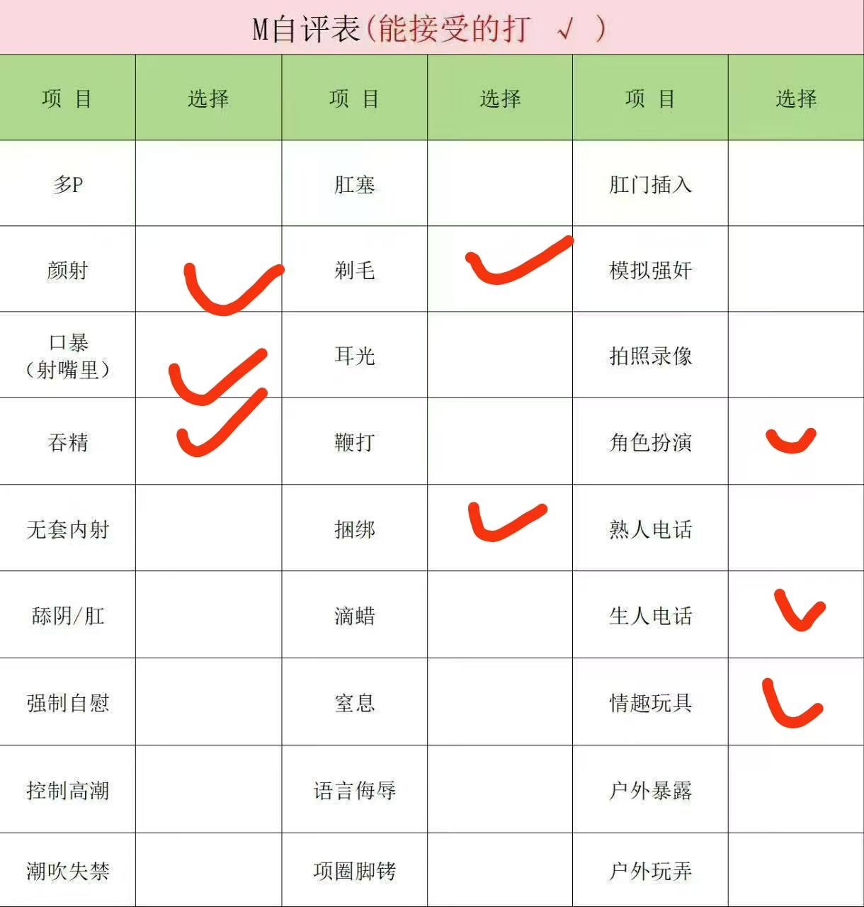 江西 南昌 编号：367450 (点击复制)
➡️ 