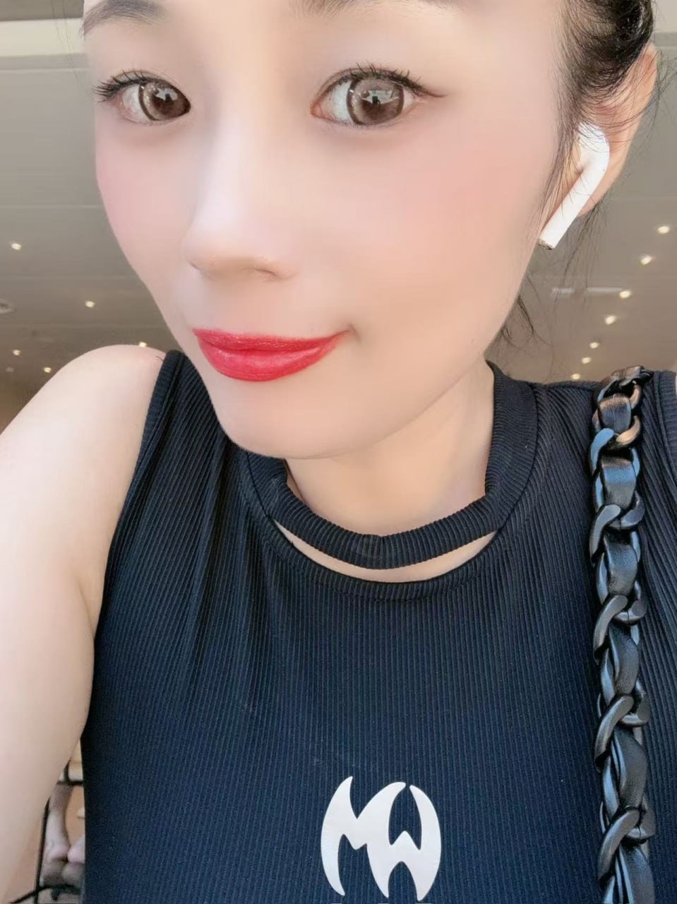 江西 南昌 编号：520463 (点击复制)
➡️ 