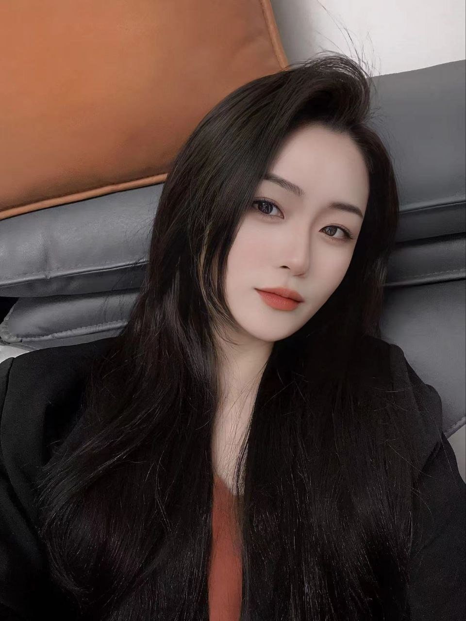 江西 南昌 编号：486246 (点击复制)
➡️ 