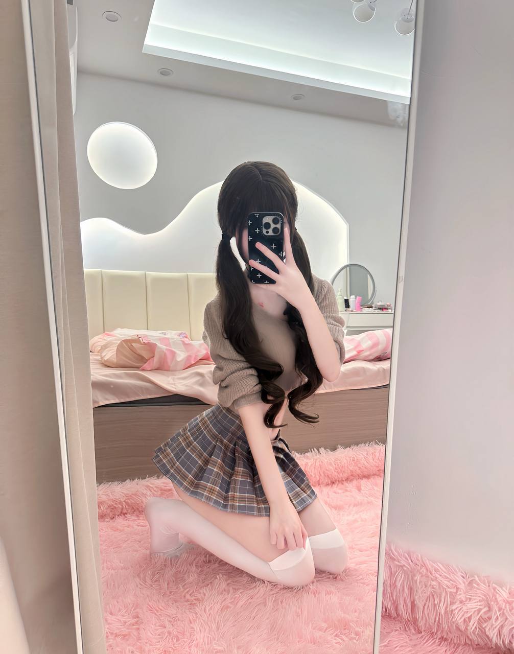江西 赣州 编号：768718 (点击复制)
➡️ 
