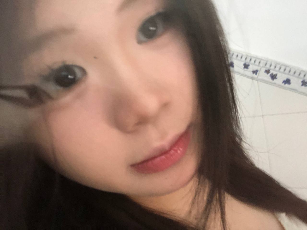 江西 上饶 编号：782240 (点击复制)
➡️ 