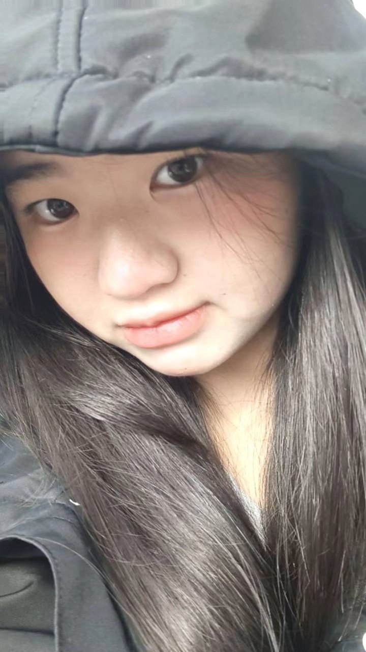 江西 赣州 编号：365615 (点击复制)
➡️ 