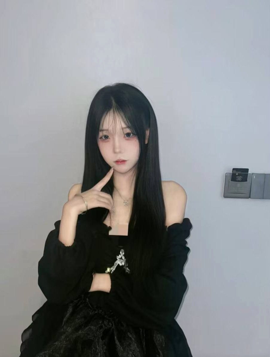 江西 南昌 编号：665780 (点击复制)
➡️ 