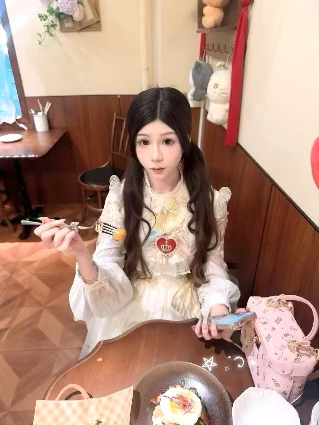 江西 萍乡 编号：004379 (点击复制)
➡️ 