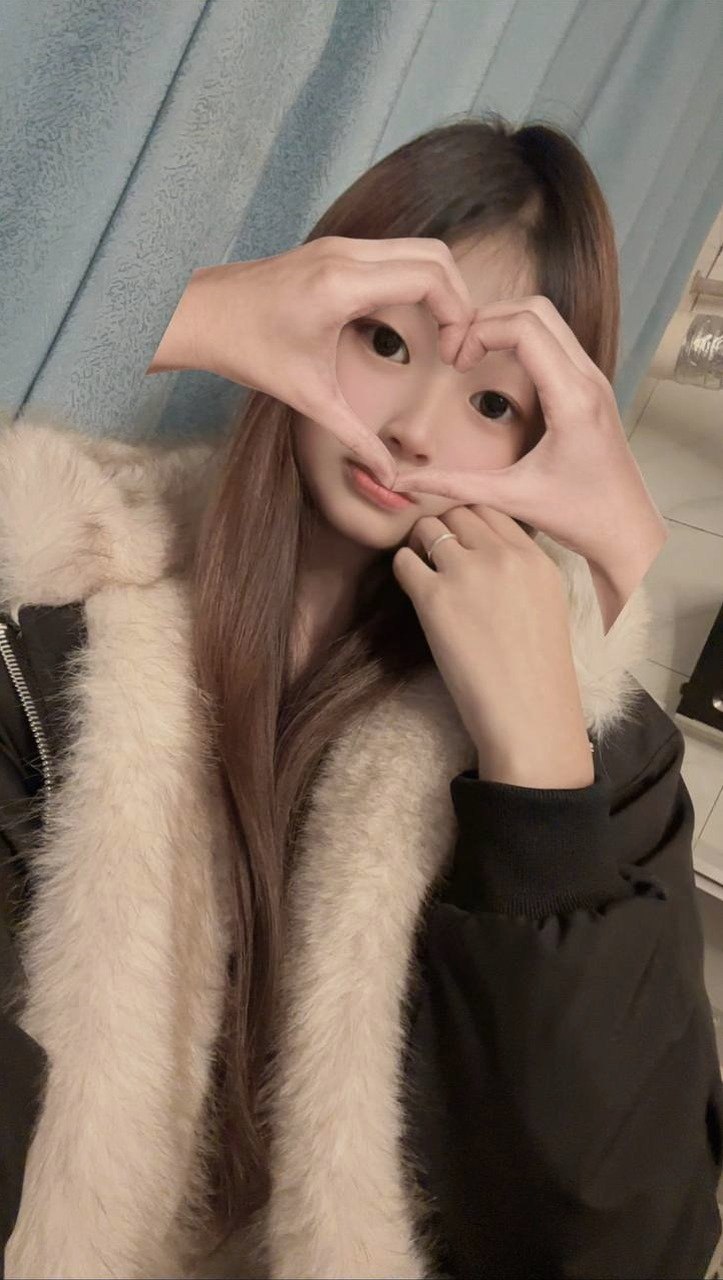 江西 赣州 编号：849255 (点击复制)
➡️ 
