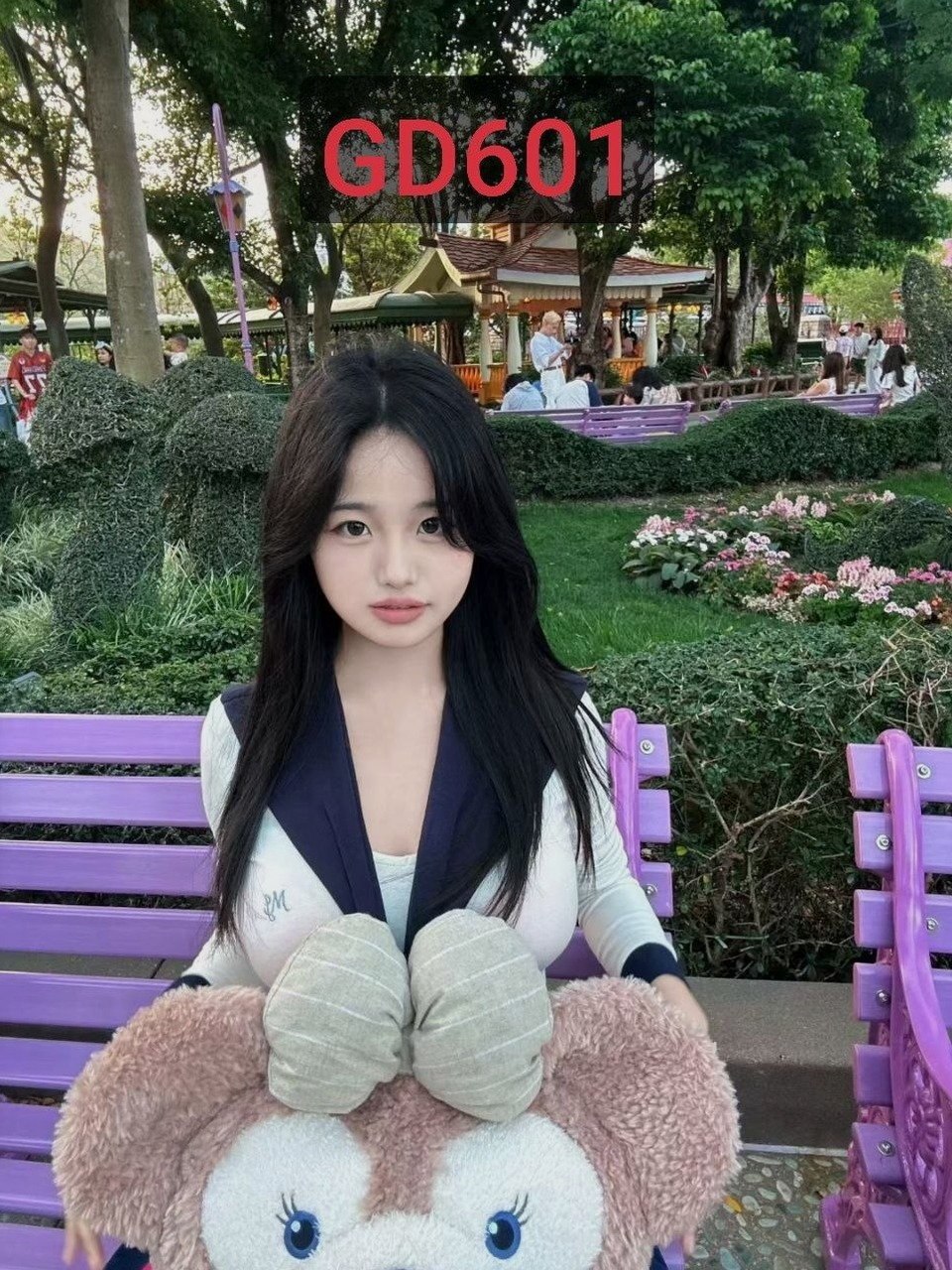 江西 南昌 编号：019991 (点击复制)
➡️ 