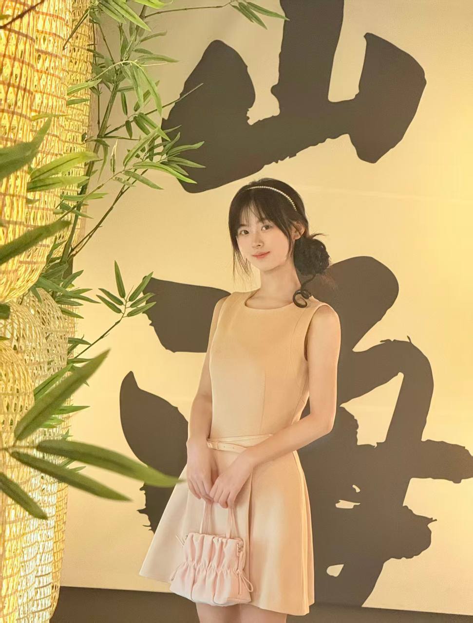 江西 南昌 编号：797823 (点击复制)
➡️ 