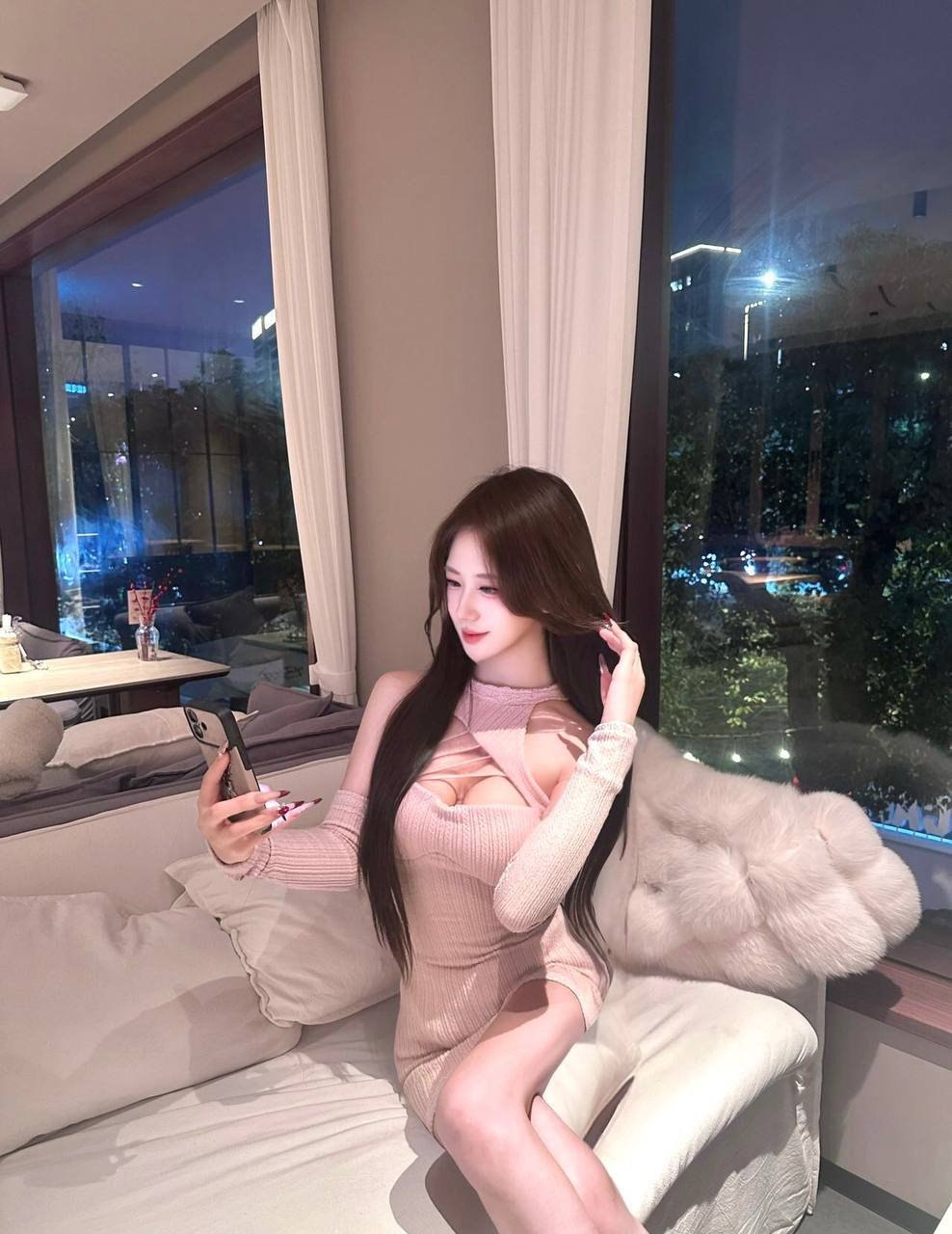 江西 南昌 编号：835958 (点击复制)
➡️ 
