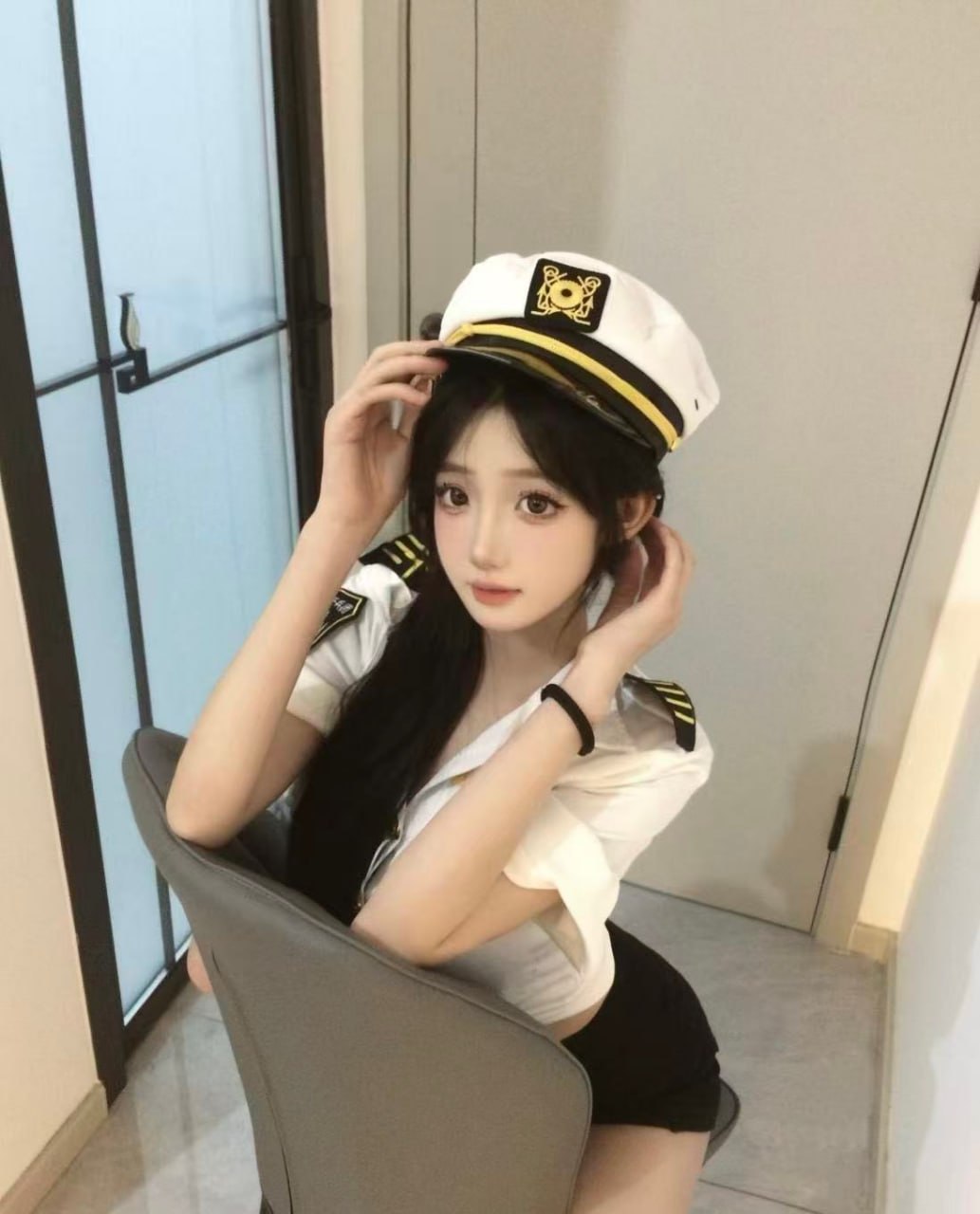 江西 南昌 编号：851074 (点击复制)
➡️ 