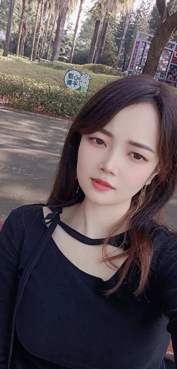 江西 抚州 编号：305728 (点击复制)
➡️ 