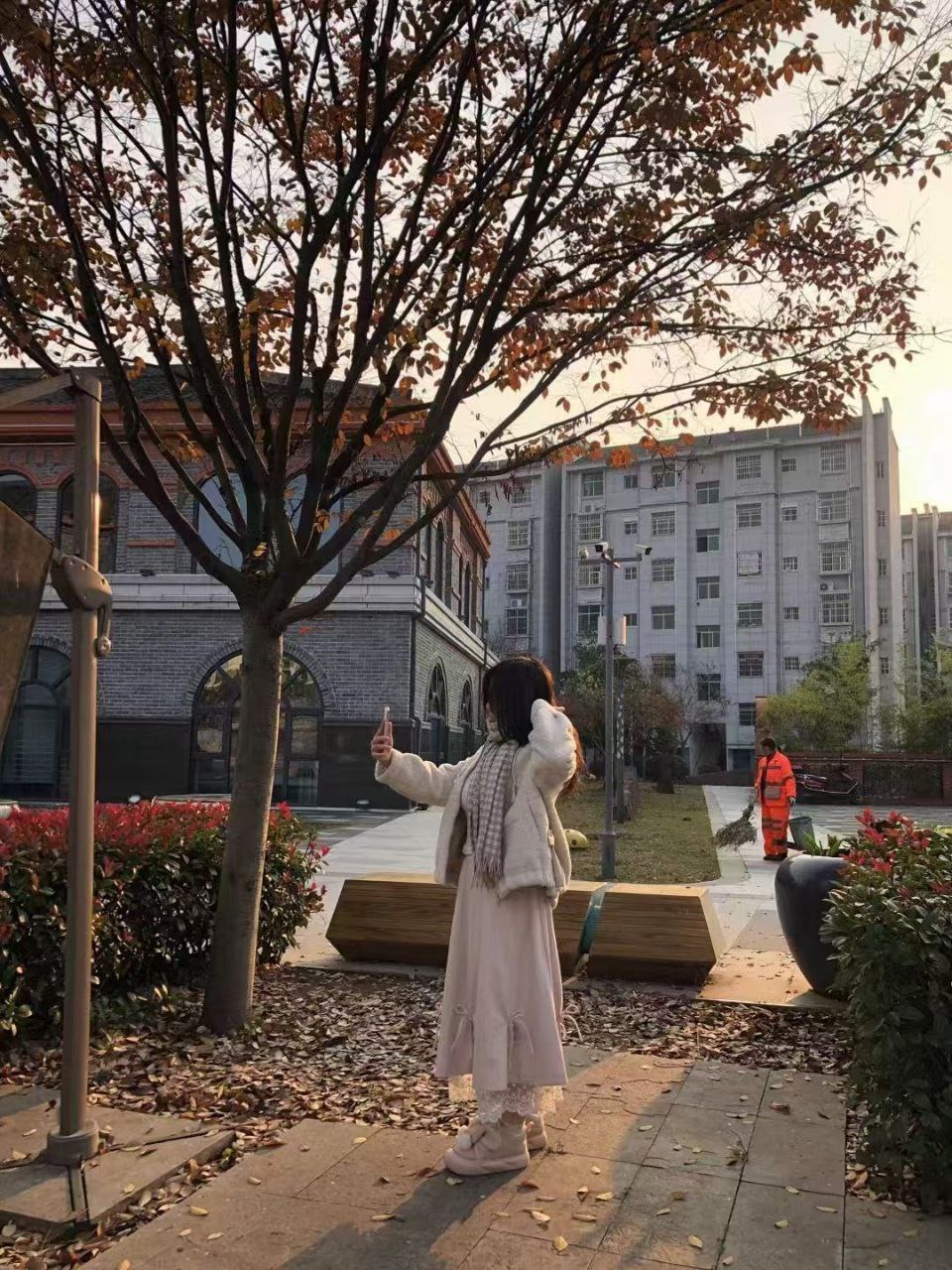 江西 南昌 编号：457266 (点击复制)
➡️ 