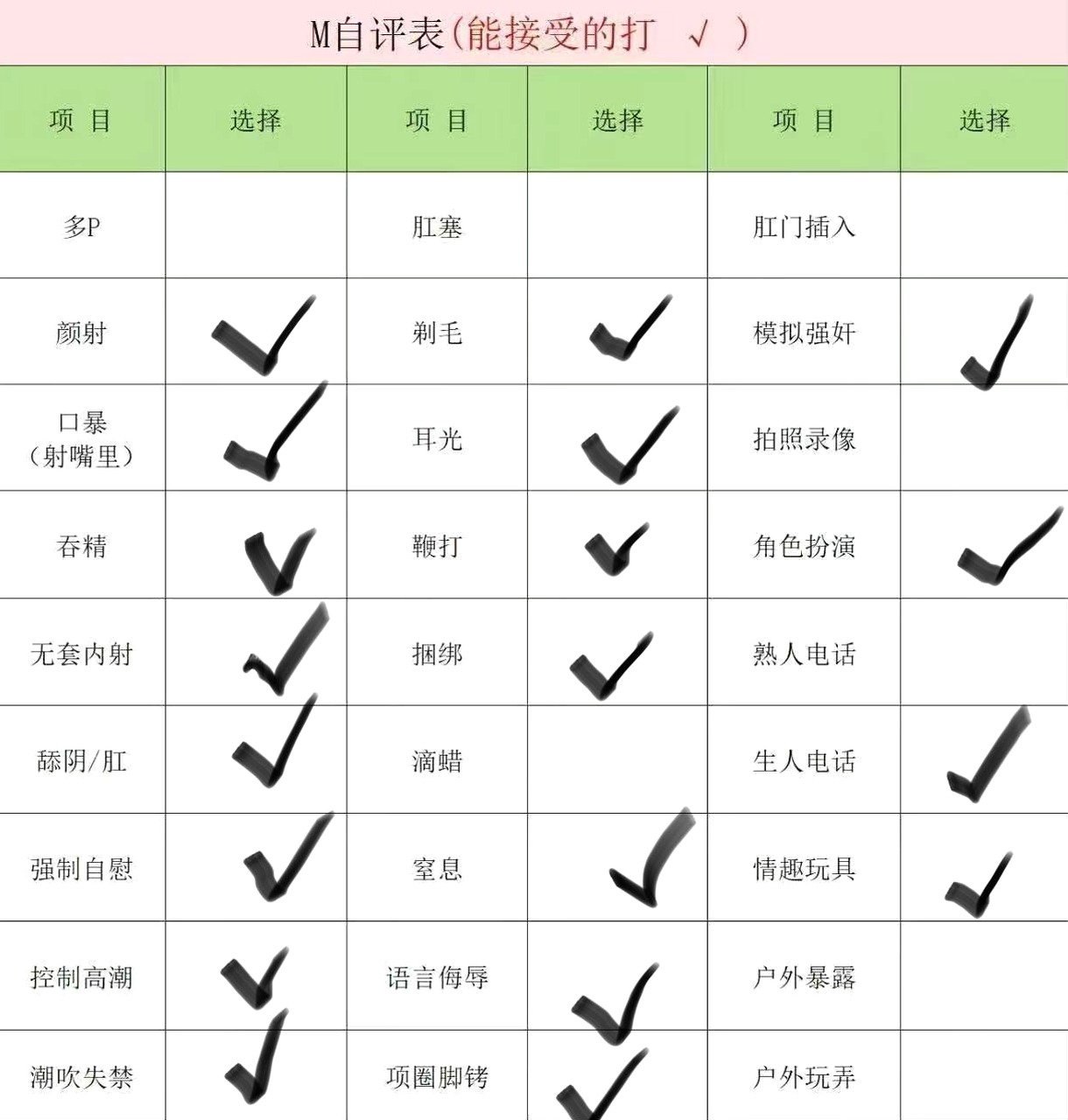 江西 吉安 编号：070493 (点击复制)
➡️ 