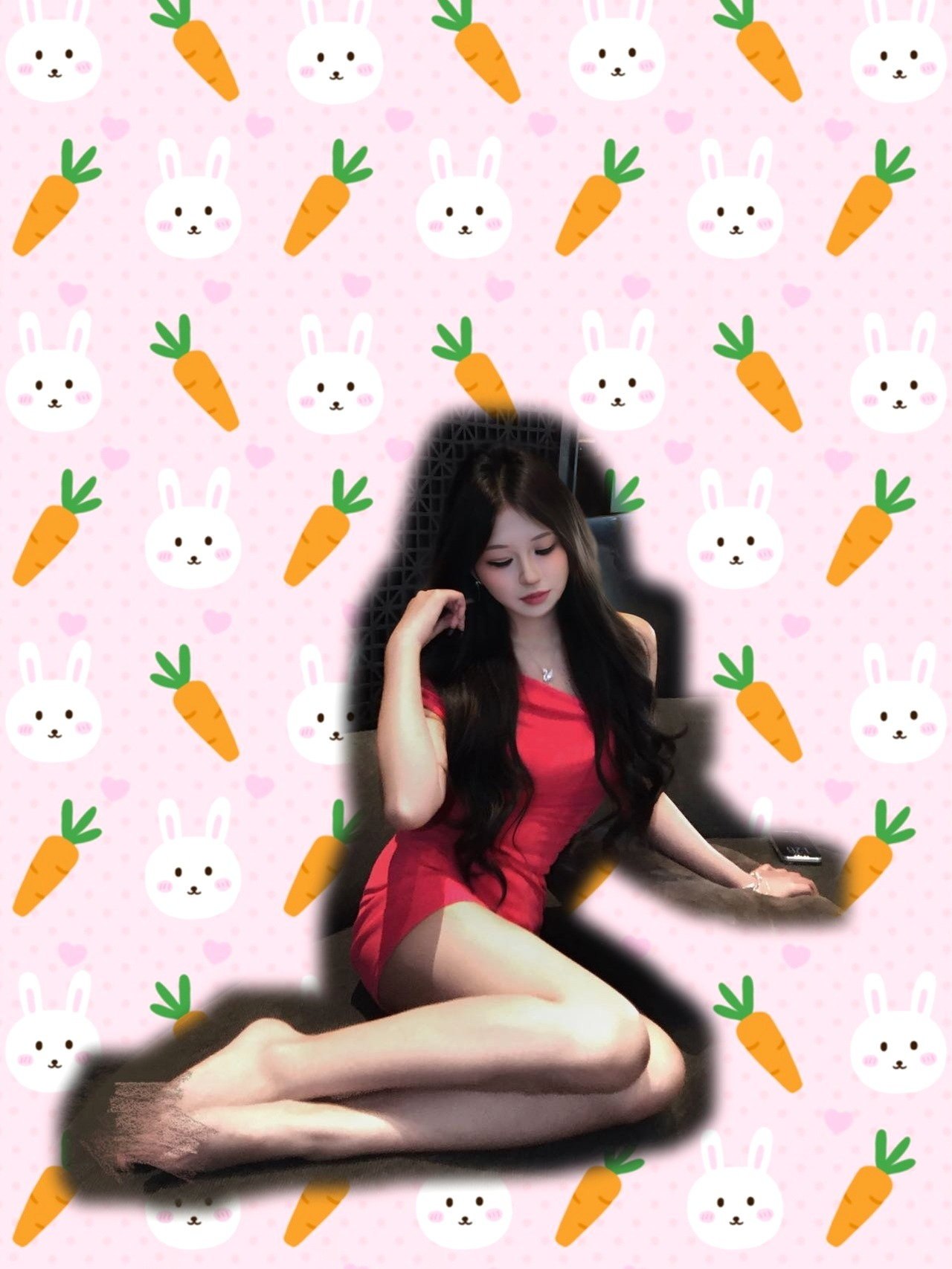江西 南昌 编号：383766 (点击复制)
➡️ 