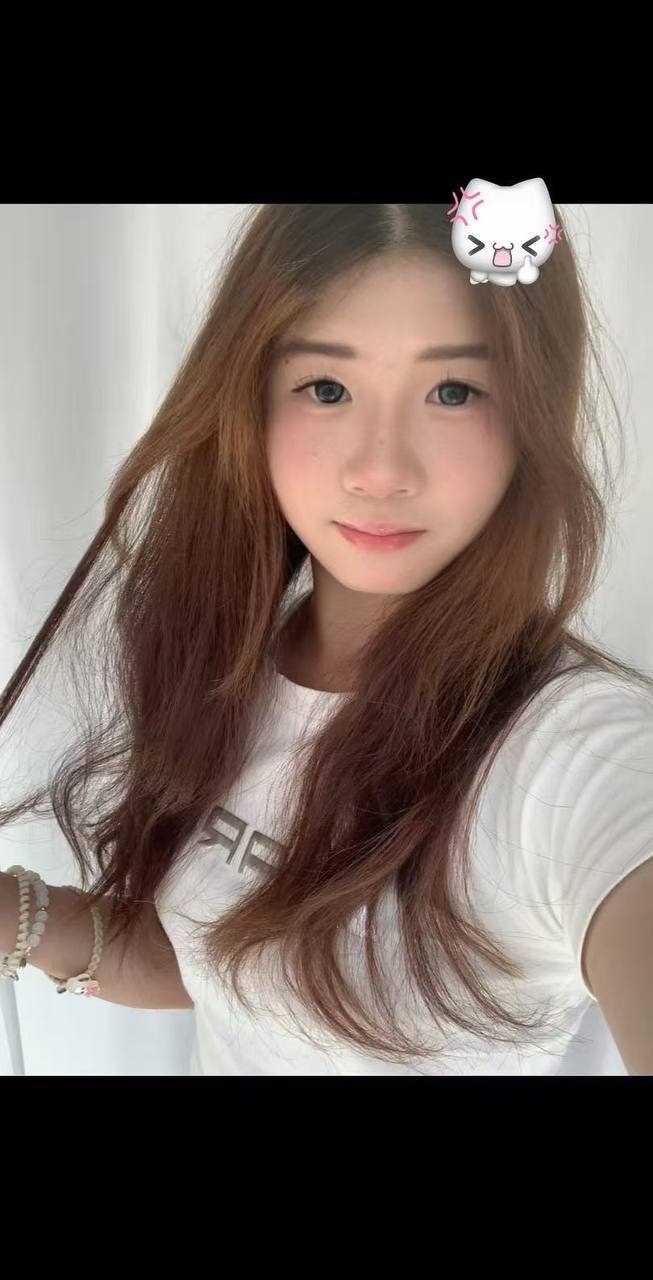 江西 南昌 编号：405663 (点击复制)
➡️ 