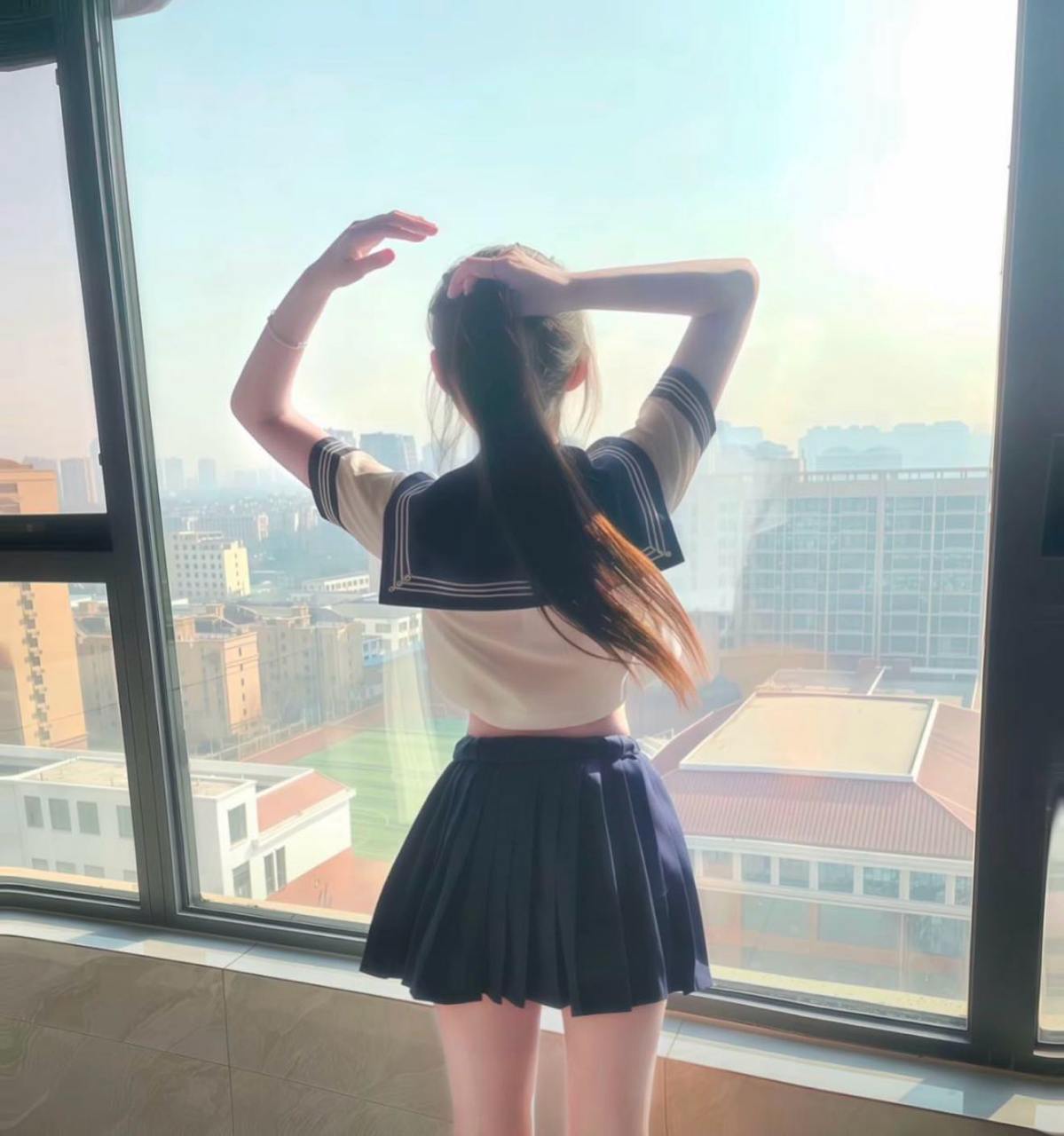 江西 编号：463034 (点击复制)
➡️ 