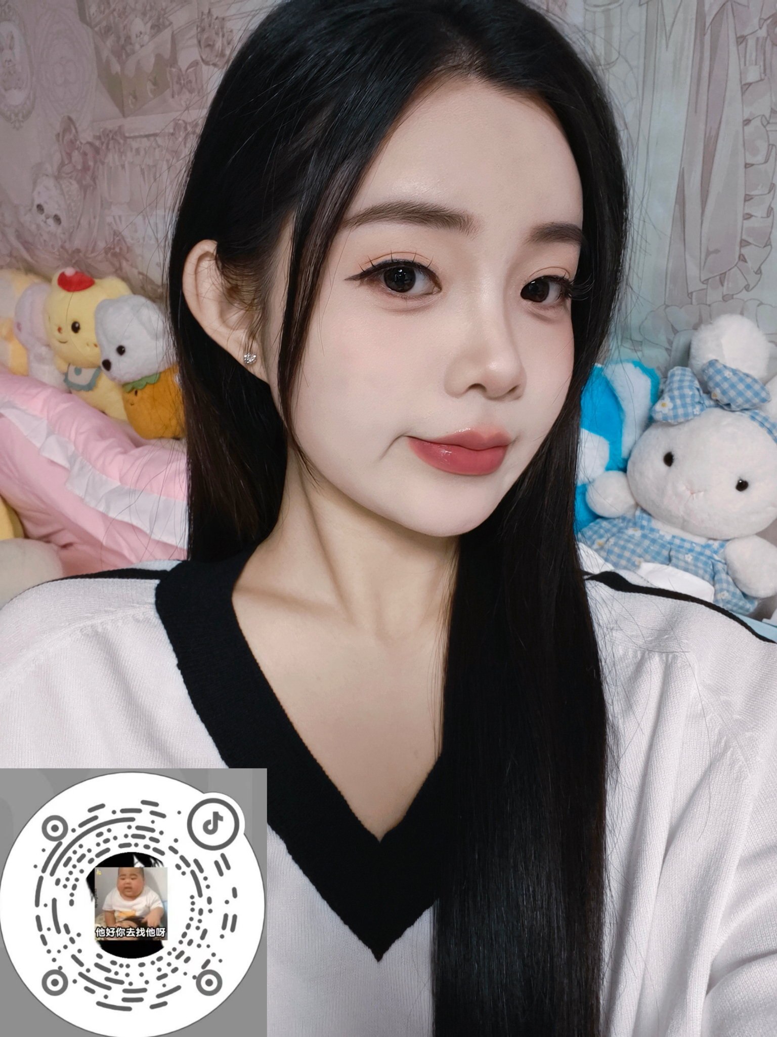 江西 南昌 编号：534225 (点击复制)
➡️ 