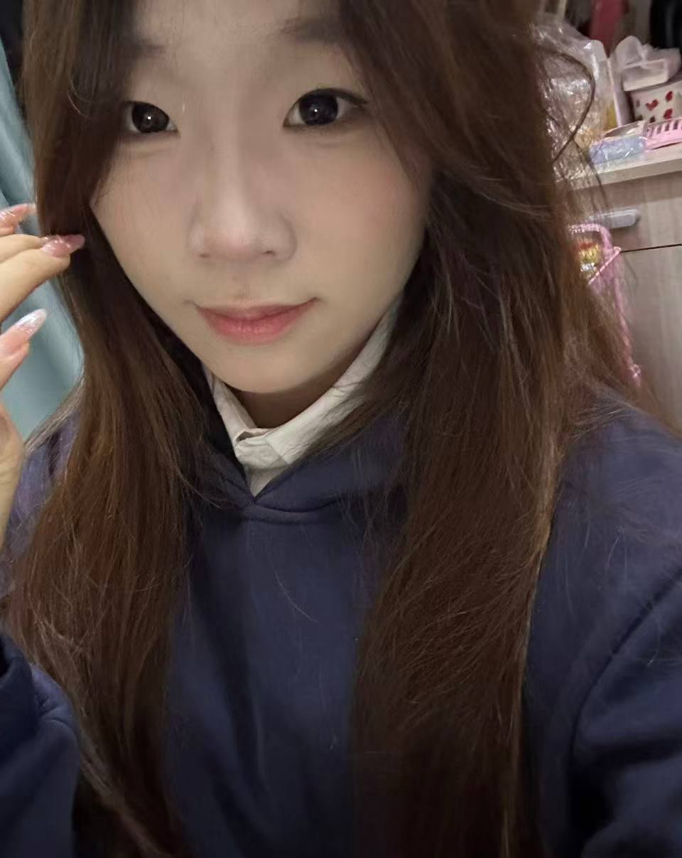 江西 赣州 编号：717665 (点击复制)
➡️ 