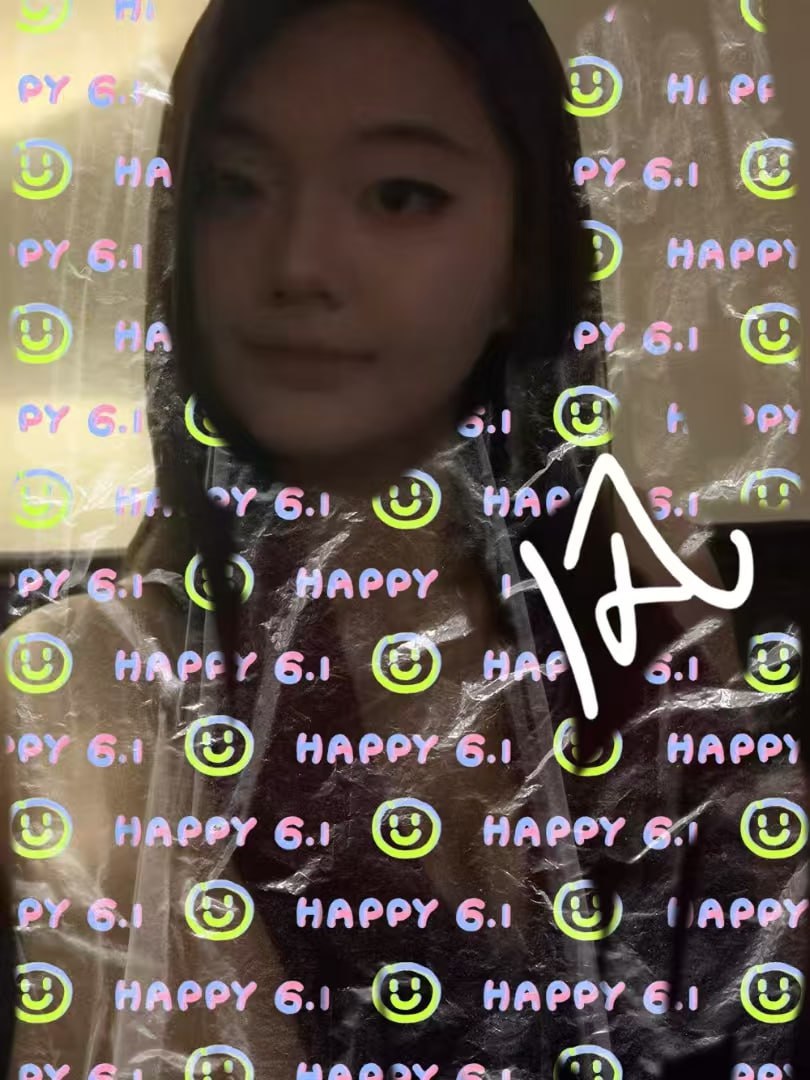 江西 九江 编号：434208 (点击复制)
➡️ 