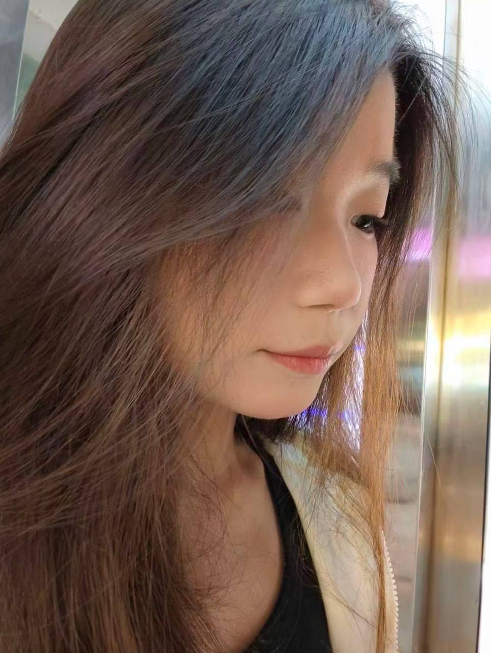 江西 南昌 编号：357107 (点击复制)
➡️ 