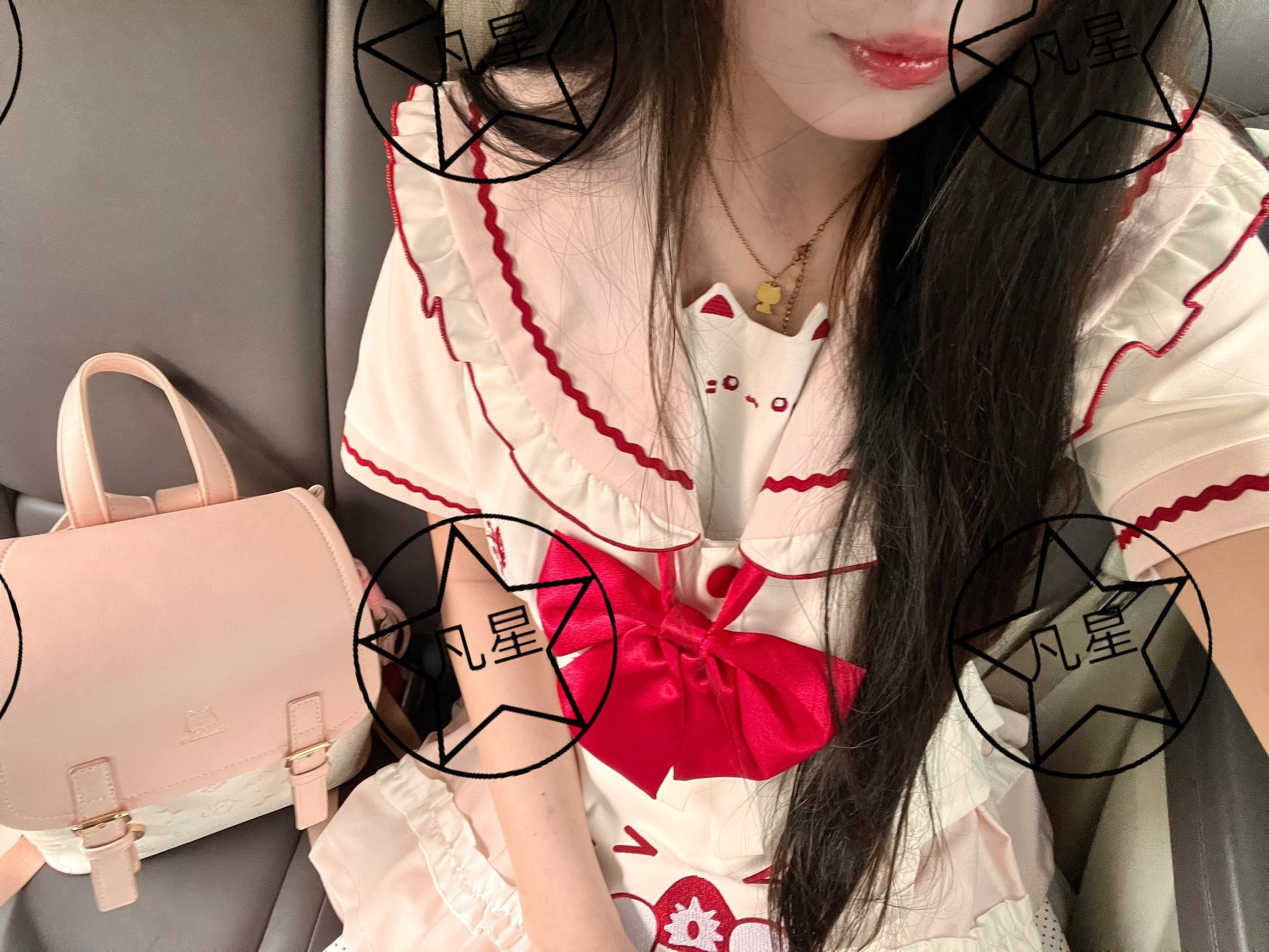 江西 南昌 编号：300259 (点击复制)
➡️ 