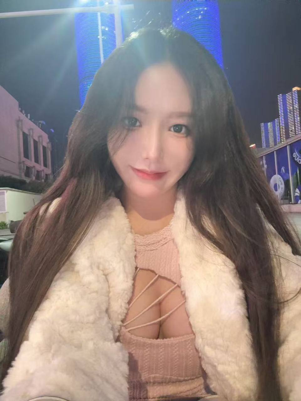江西 南昌 编号：367212 (点击复制)
➡️ 