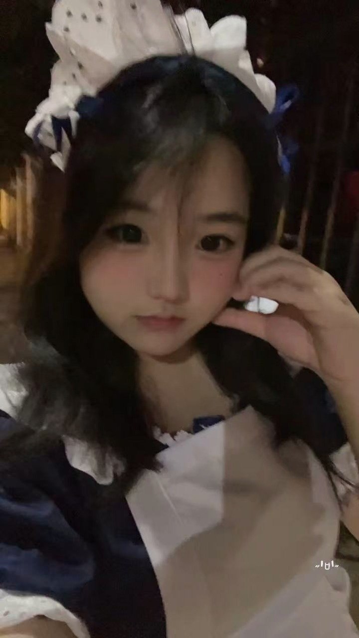 江西 南昌 编号：862129 (点击复制)
➡️ 