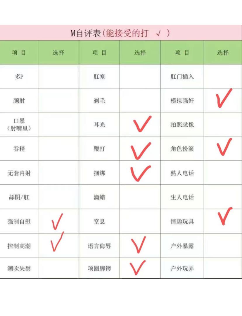 江西 赣州 编号：860798 (点击复制)
➡️ 