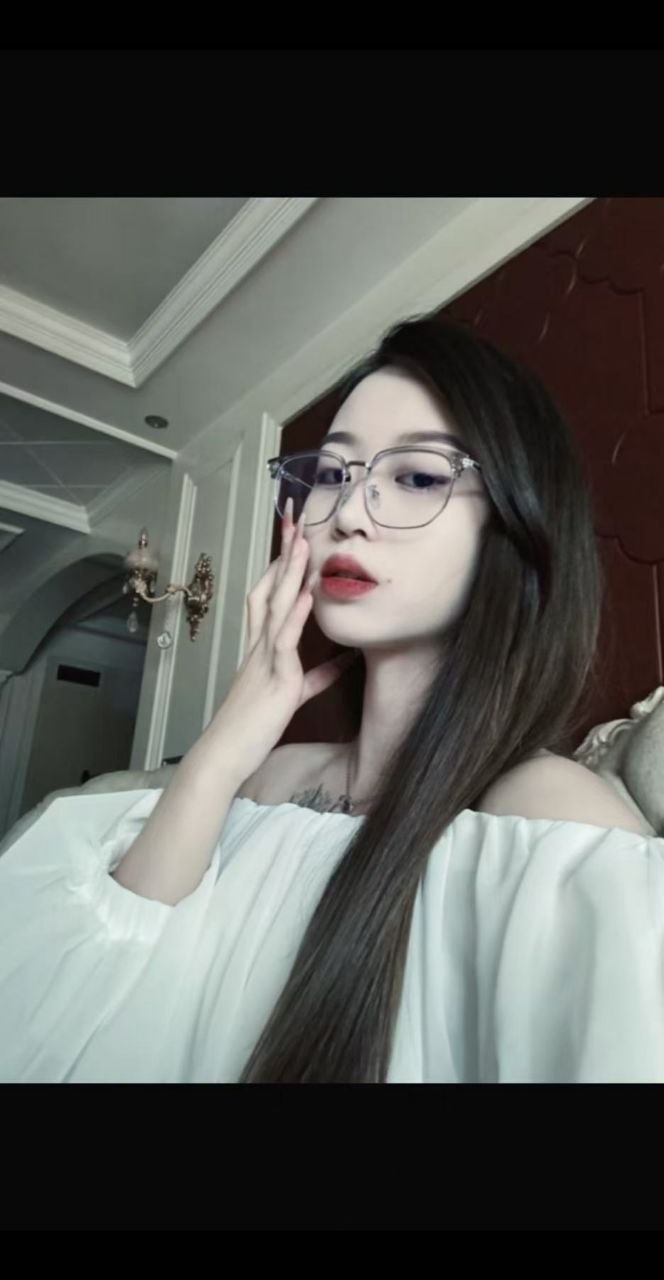 江西 赣州 编号：346187 (点击复制)
➡️ 
