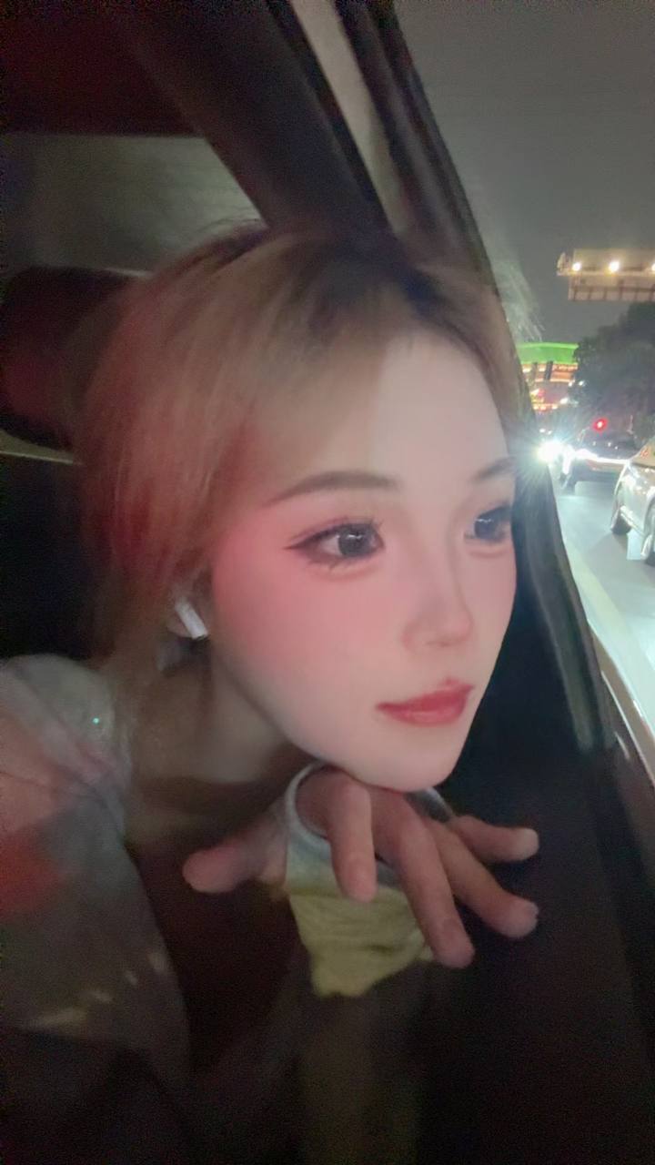 江西 南昌 编号：851098 (点击复制)
➡️ 