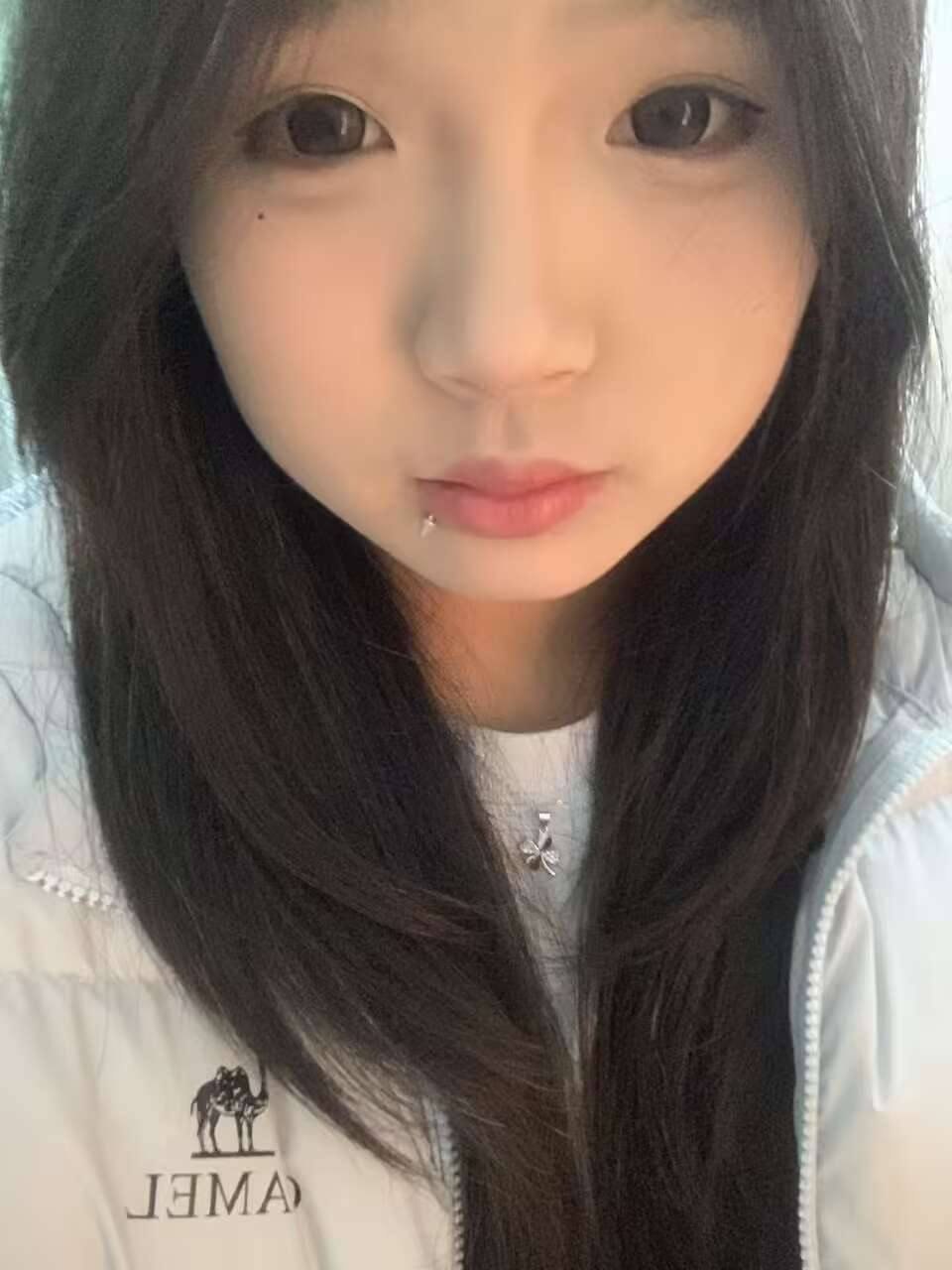 江西 赣州 编号：921076 (点击复制)
➡️ 