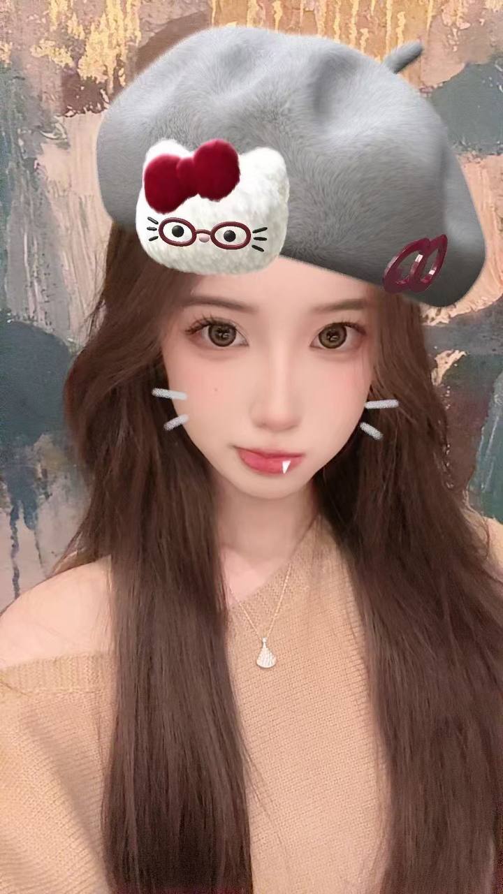江西 南昌 编号：825047 (点击复制)
➡️ 