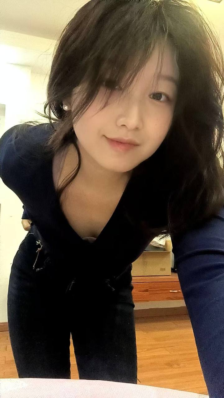 江西 南昌 编号：367450 (点击复制)
➡️ 