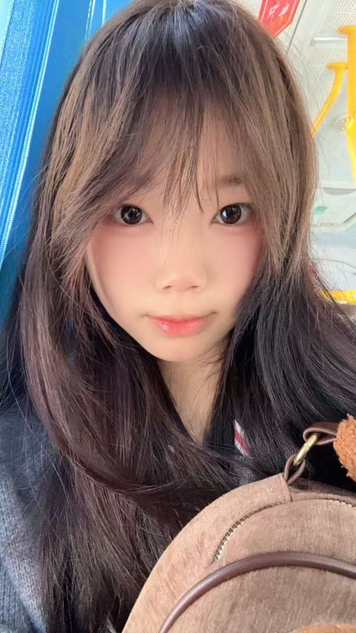 江西 赣州 编号：922764 (点击复制)
➡️ 