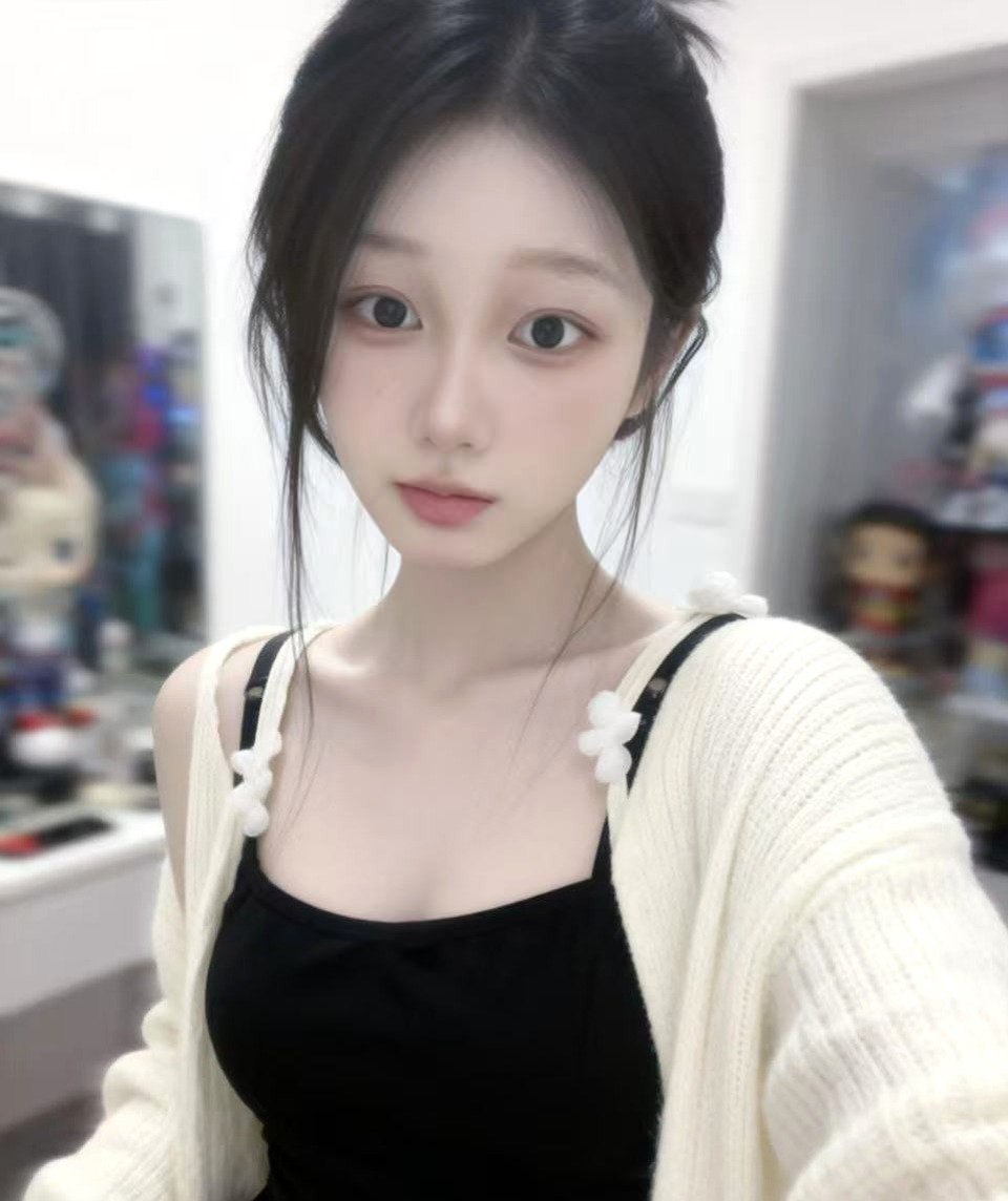 江西 宜春 编号：964565 (点击复制)
➡️ 