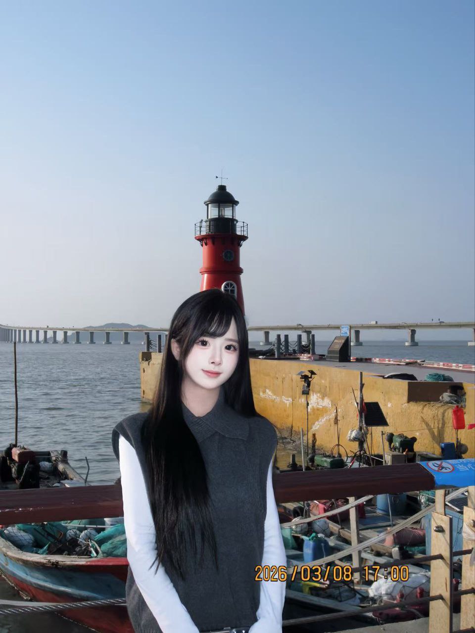 江西 吉安 编号：029999 (点击复制)
➡️ 