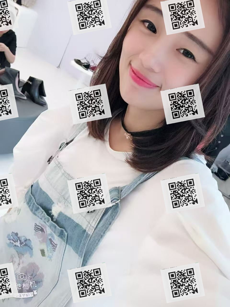 江西 南昌 编号：128062 (点击复制)
➡️ 