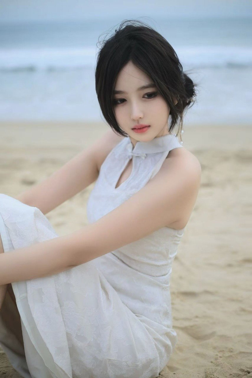 江西 编号：306052 (点击复制)
➡️ 
